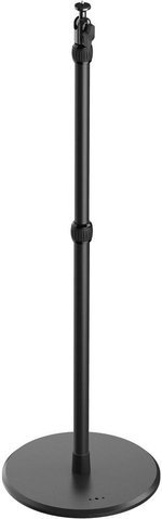 Elgato Multi Mount Weighted Base