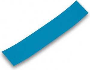 EKWB Thermal PAD G 2,0mm