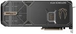 ZOTAC GAMING GeForce RTX 5070 Ti AMP Extreme INFINITY Graphics Card, 16GB GDDR7 256-Bit, 2512 MHz Engine Clock, 28 Gbps Memory Clock, 8960 CUDA Cores, PCI Express 5.0 x16 | ZT-B50710B-10P
