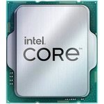  Intel Core I9-14900KF 3.2 GHz 24 Cores/32Threads LGA 1700 14th Gen Processor | BX8071514900KF