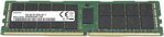 SAMSUNG RAM 3200MHZ 64GB ECC