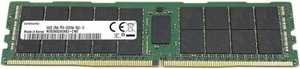 SAMSUNG RAM 3200MHZ 64GB ECC
