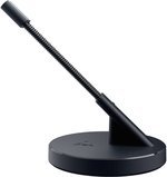 Razer Mouse Bungee V3, Spring Arm, Clip-On Cable Catch, Rust-Resistant Spring Arm, Anti-Slip Feet, Black | RC21-01560100-R3M1