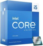 Intel  Core i5 13400F 