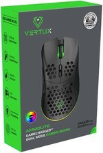 VERTUX MOUSE AMMOLITE