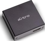 ASTRO Gaming HDMI Adapter for PlayStation 5 | 943-000450