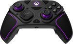 VICTRIX PRO BFG PS5 WIRELESS CONTROLLER BLACK