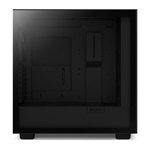 NZXT H7 Flow RGB Black CM-H71FB-R1