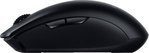 Razer Orochi V2 Wireless Gaming Mouse - 5G Advanced 18K DPI Optical Sensor, Mechanical Mouse Switches, 2 Wireless Modes, Ultra-Lightweight, up to 950hrs Battery Life - Black | RZ01-03730100-R3G1
