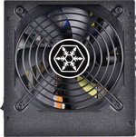 SILVERSTONE POWERSUPPLY 5.0 1200W PLATINUM