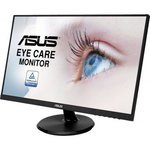 ASUS MONITER VA27EHE-AE 75HZ IPS 5MS 27INCH