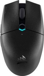 Corsair Katar Pro Wireless, Lightweight FPS/MOBA Gaming Mouse 