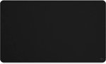 GLORIUS MOUSEPAD EXTENDED XL 14X24 STELTH
