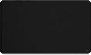 GLORIUS MOUSEPAD EXTENDED XL 14X24 STELTH