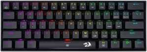 REDRAGON KEYBOARD K630 RGB MECHANICAL