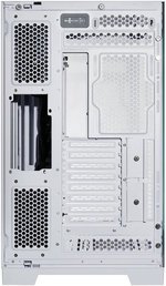 LIANLI CASE 011 DYNAMIC EVO XL WHT