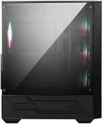 MSI CASE MAG FORGE 112R