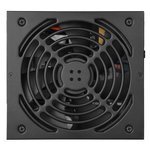 SILVERSTONE POWERSUPPLY 750W GOLD ET750