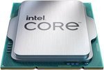 Intel Core i5-14600K 