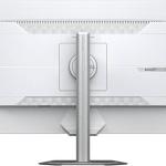 GIGABYTE M27Q2 QD ICE Gaming Monitor, 27" SS IPS Display, QHD Resolution, 200Hz Refresh Rate, 1ms (GTG) Response Time, Quantum Dot Technology, Tactical Switch 2.0, White | M27Q2-QD-ICE