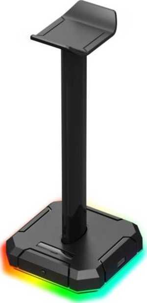 REDRAGON HEADSET STAND HA300 SCEPTER PRO