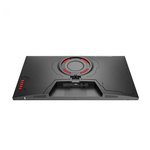 Redragon AZUR GM24X5IPS 24-Inch Full HD 180Hz 1ms Gaming Monitor | GM24X5IPS