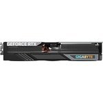 Gigabyte GeForce RTX 4070 Ti SUPER GAMING OC 16G GDDR6X Graphics Card, DLSS 3