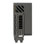 ASUS ROG Astral GeForce RTX 5090 32GB GDDR7 OC Edition ROG-ASTRAL-RTX5090-O32G-GAMING DLSS 4.0 PCI Express 5.0 Graphics Card