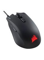 Corsair Harpoon PRO RGB, Optical, 12000DPI