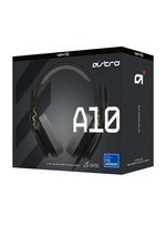 ASTRO HEADSET A10 SALVAGE