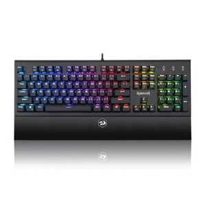 Redragon ARYAMAN K569RGB MECHANICAL GAMING KEYBOARD