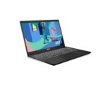 MSI MODERN 15 B12M 9S7-15H112-495 | Intel i3 1215U, 8GB RAM, 256GB SSD, 15.6" FHD IPS, Intel Graphics, Win11 Home, Eng-Arab K/B, Black