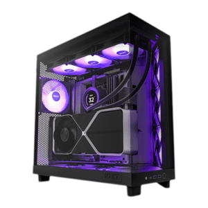 GAMING PC INTEL CORE I5-14400F
