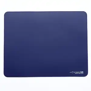 Artisan Gaming Mouse Pad NINJA FX Hien Navy Blue FX-HI-XS-XL-N HIEN FX XSOFT XL NAVY BLUE