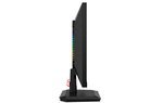 GamerTek Striker V2 27" IPS QHD 200Hz Gaming Monitor - Black