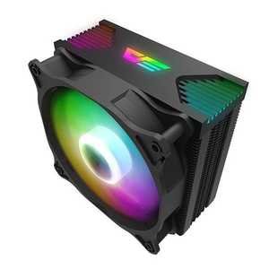Darkair Pro CPU AIR Cooler A-RGB