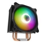Darkair Pro CPU AIR Cooler A-RGB