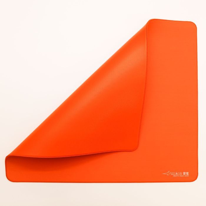 ARTISAN FX Raiden Mid XL Daidai Orange 4782