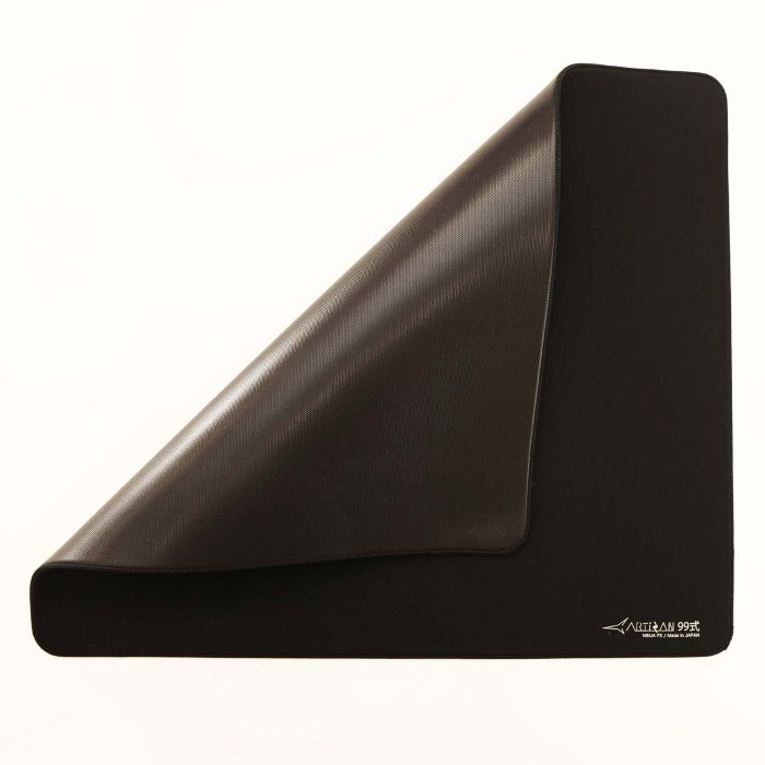 ARTISAN FX Type-99 Soft XL Black 4829