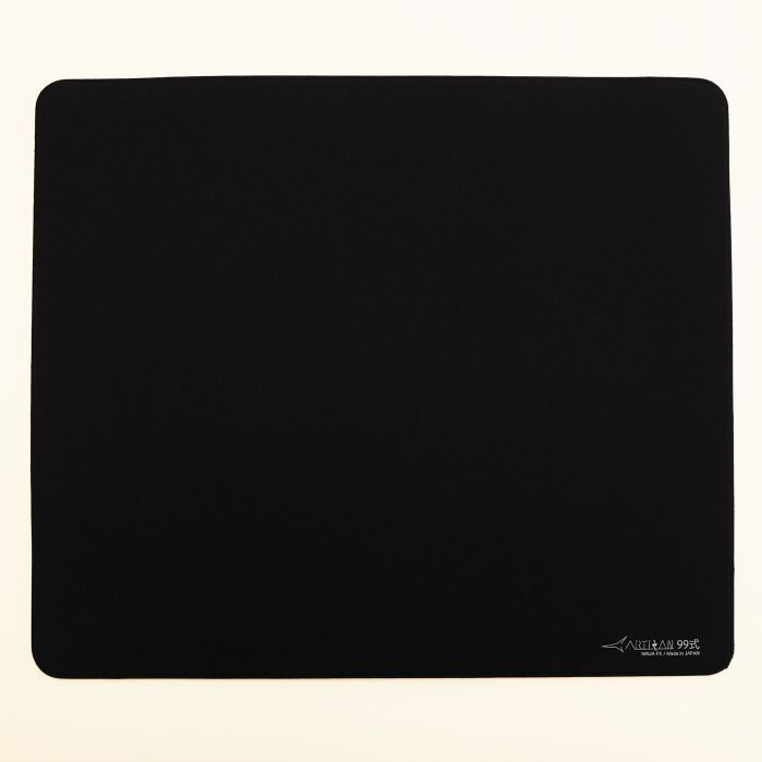 ARTISAN FX Type-99 Soft XL Black 4829