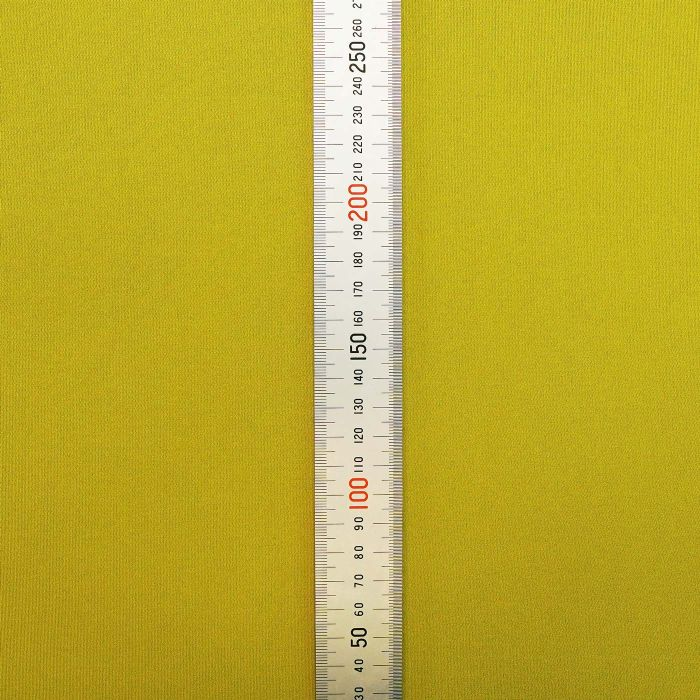 ARTISAN FX Type-99 Soft XXL Matcha 4959
