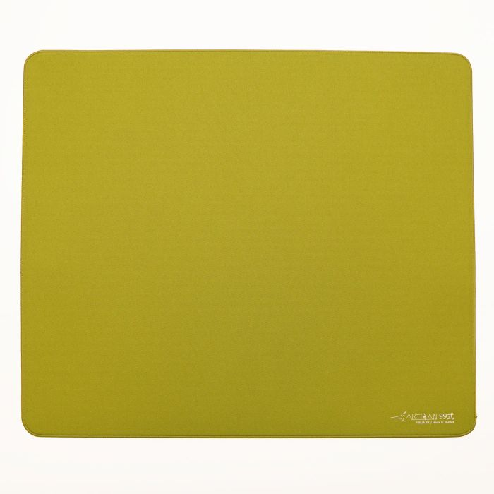 ARTISAN FX Type-99 Soft XXL Matcha 4959