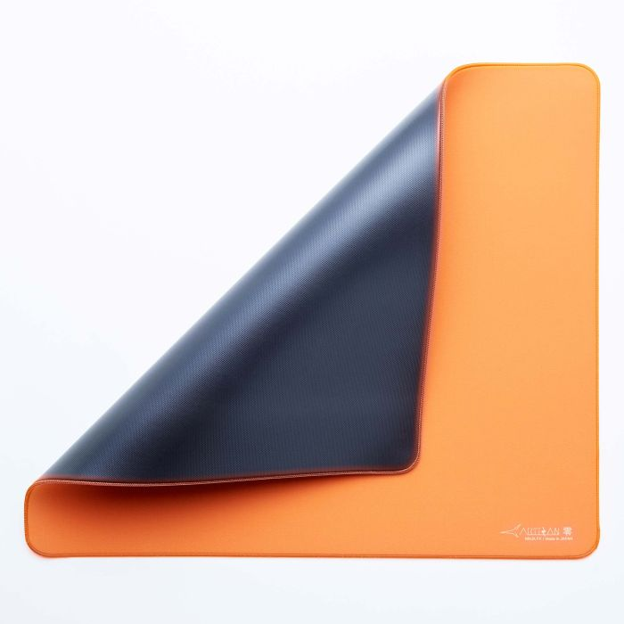 ARTISAN FX Zero Soft XXL Daidai Orange 4126