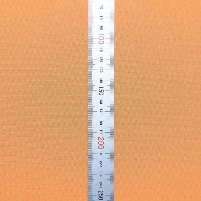 ARTISAN FX Zero Soft XL Daidai Orange 4119
