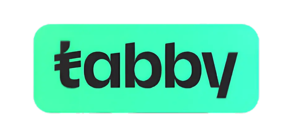Tabby
